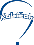 Kubicek
